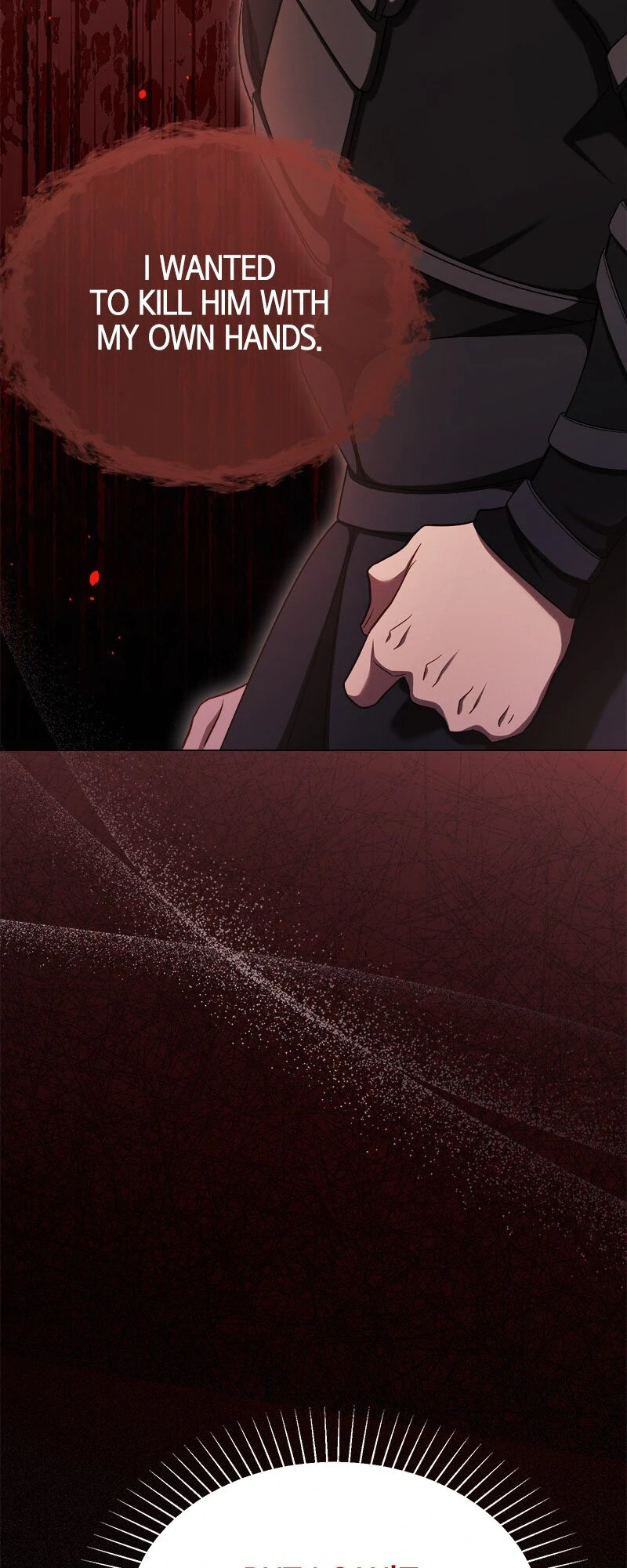 ch 69 46