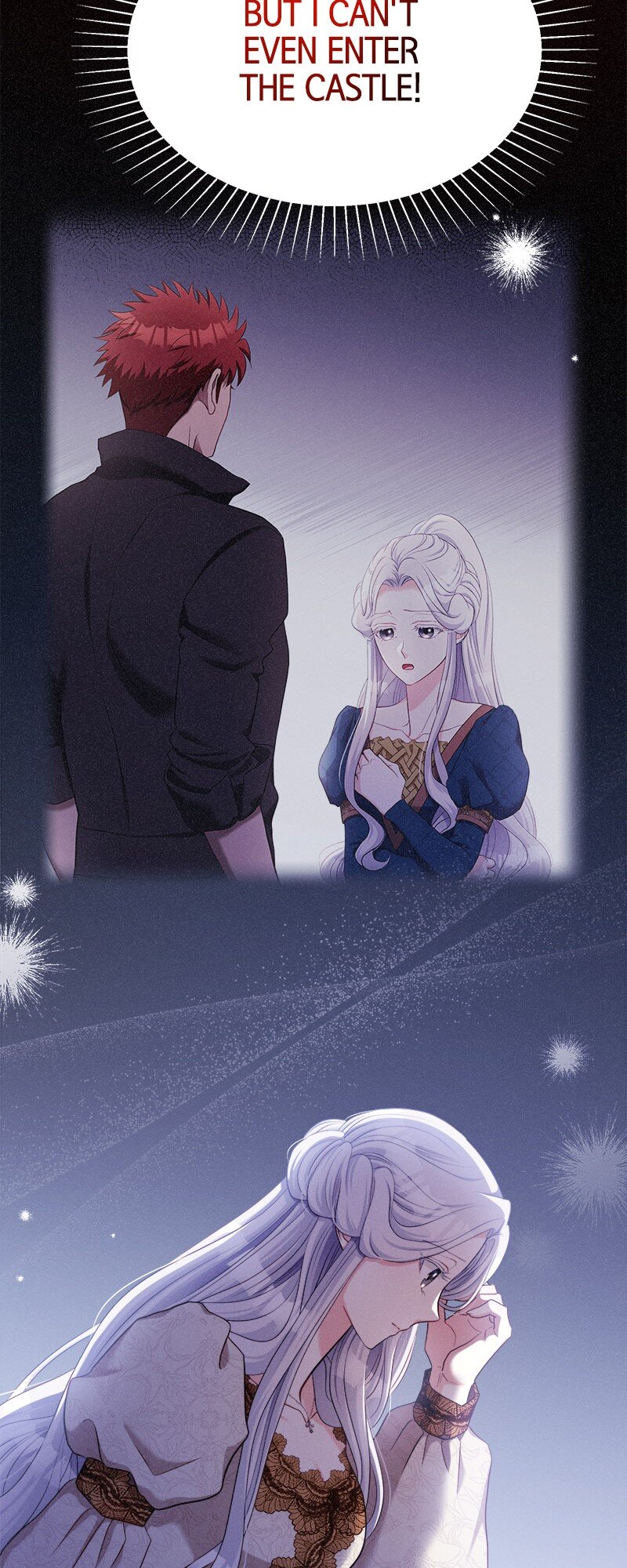 ch 69 47