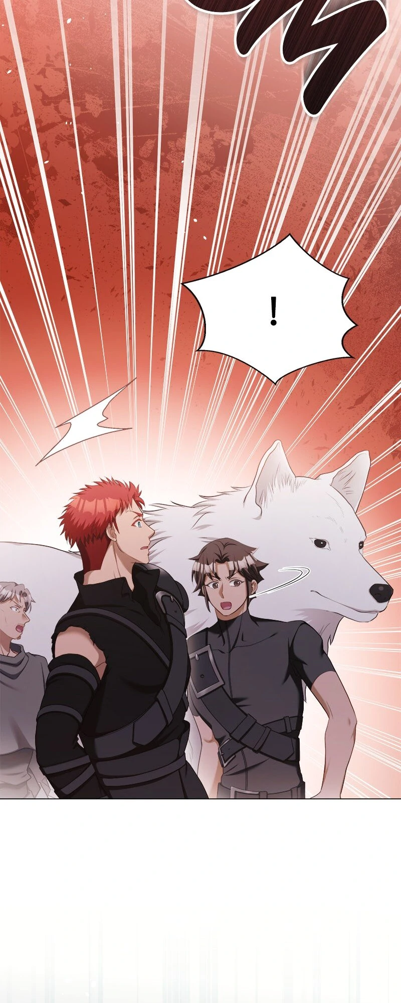 ch 69 49
