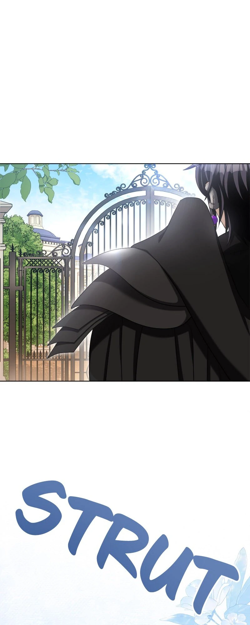 ch 69 5