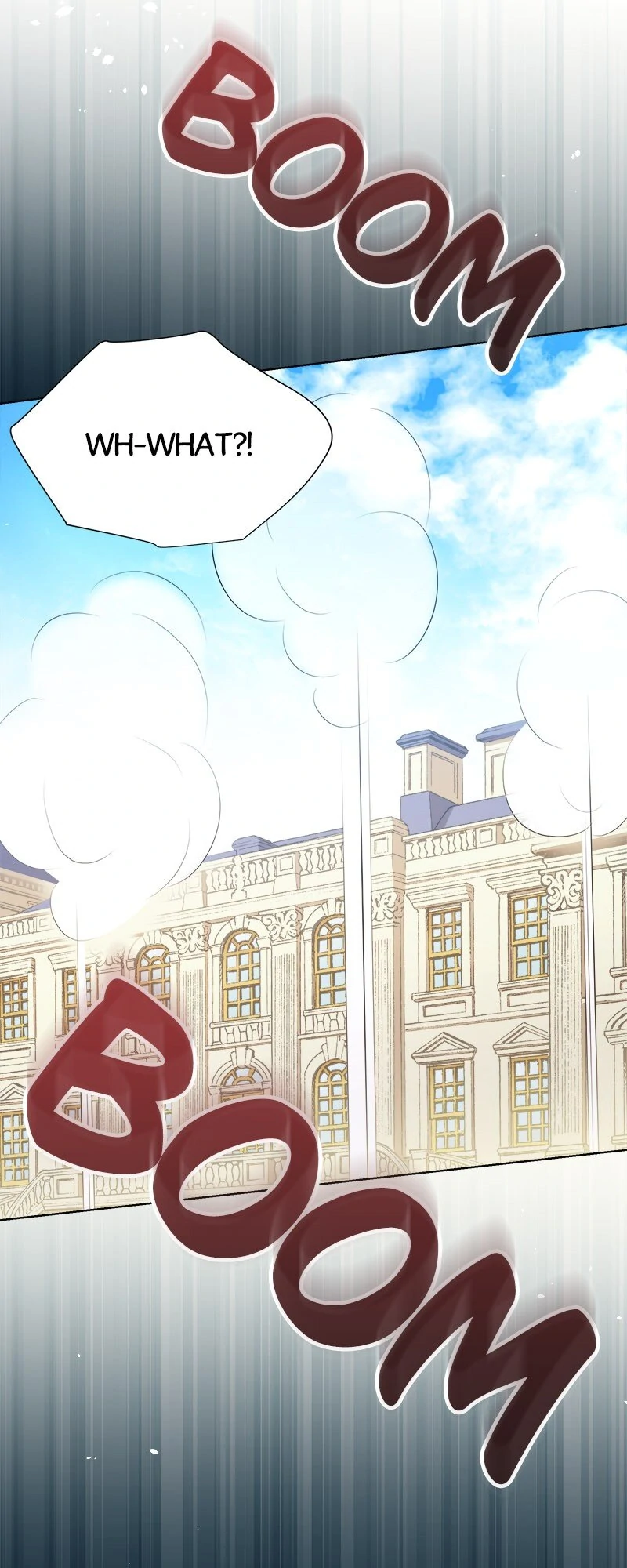 ch 69 50