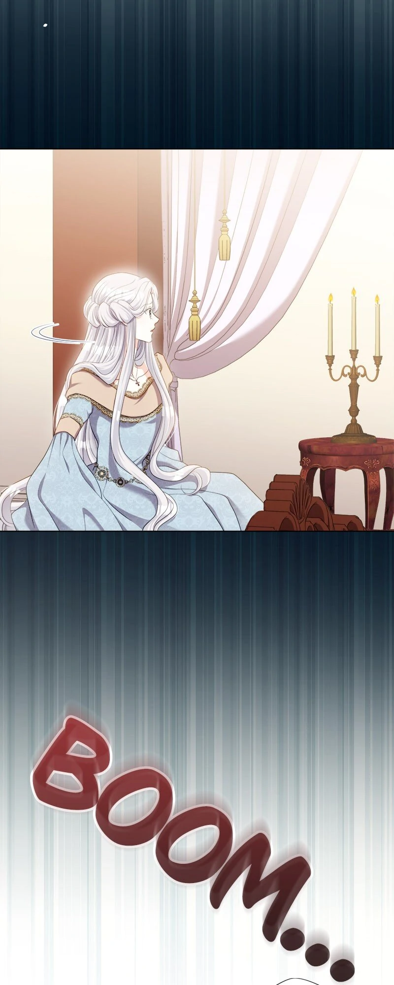 ch 69 51