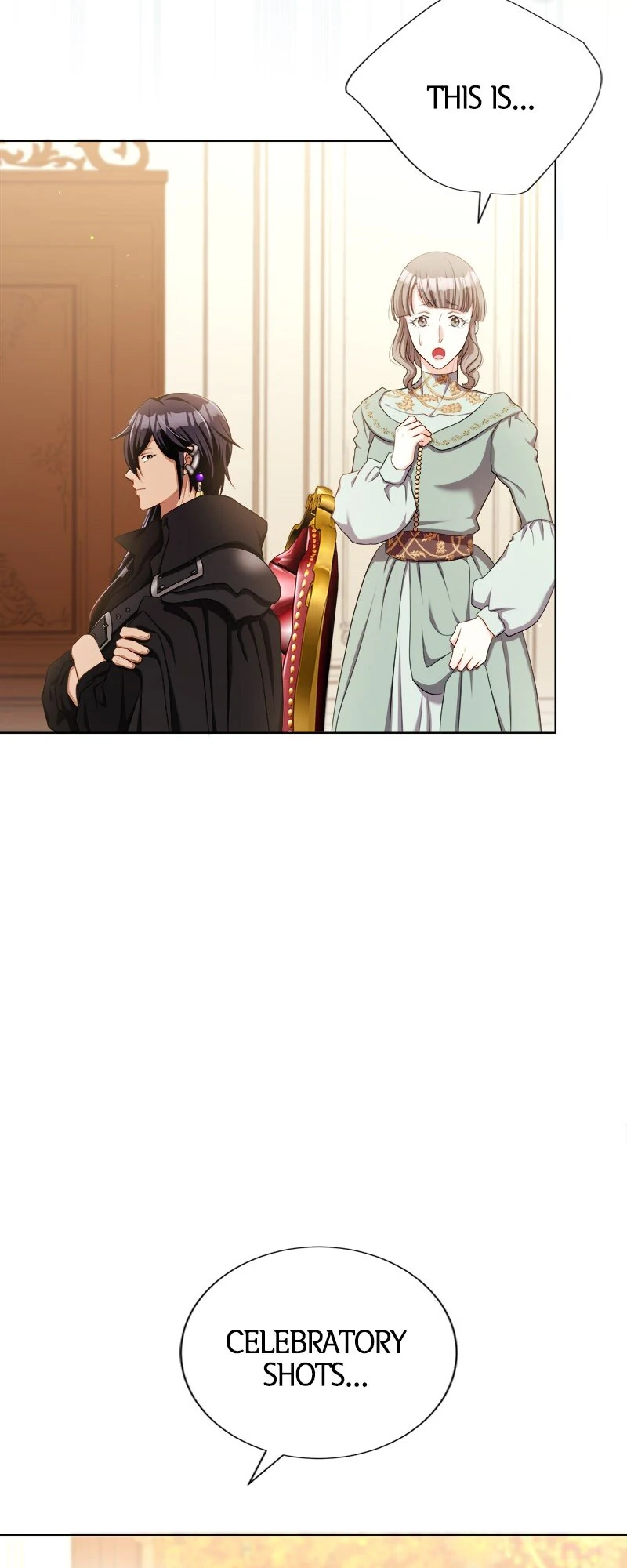 ch 69 52