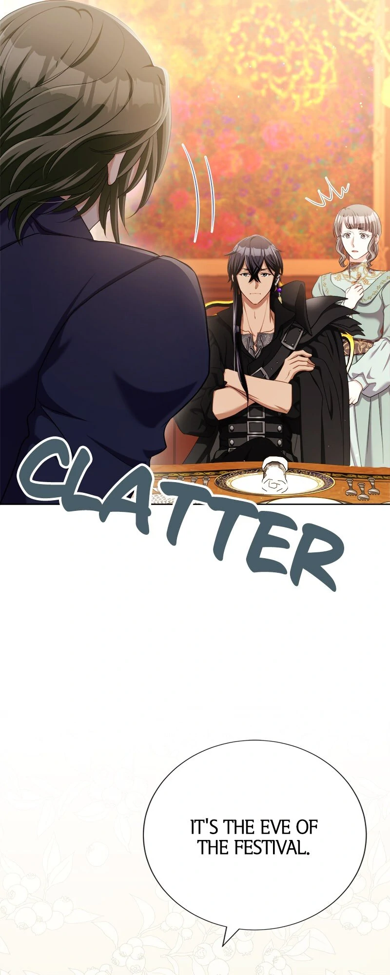 ch 69 53