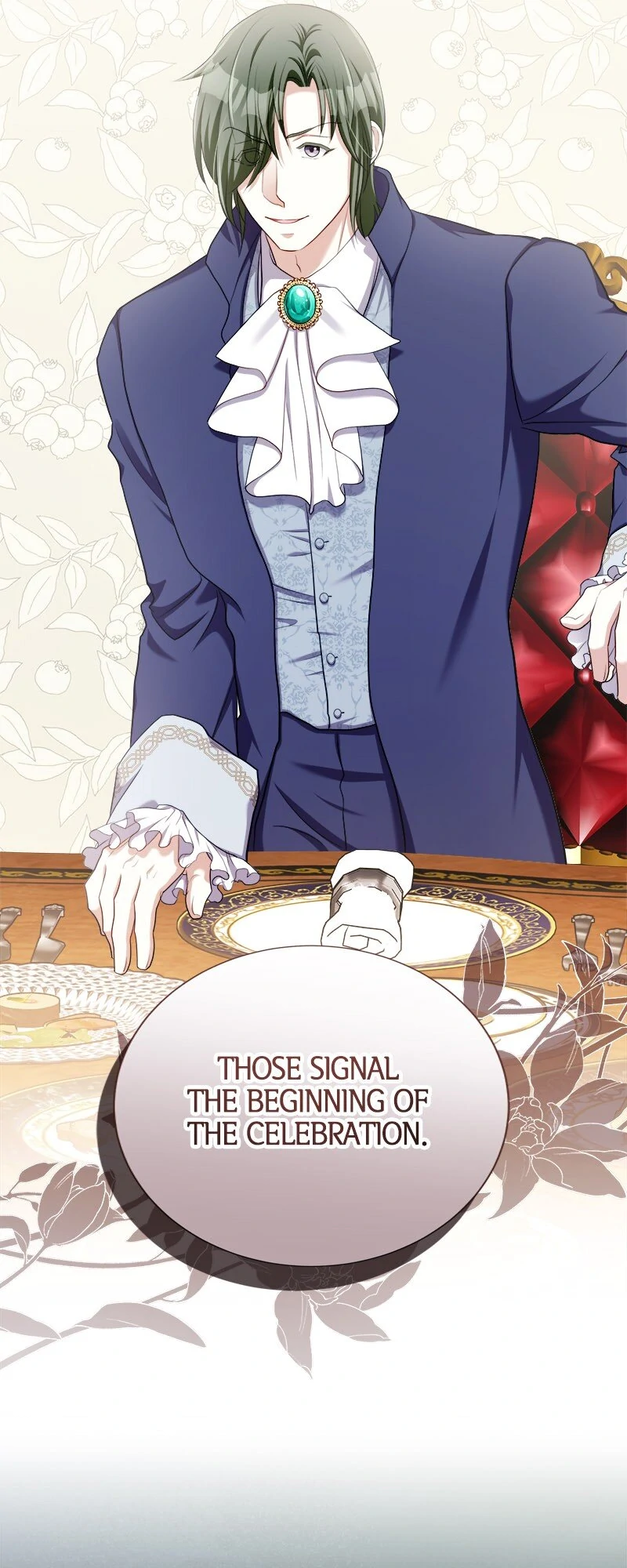 ch 69 54