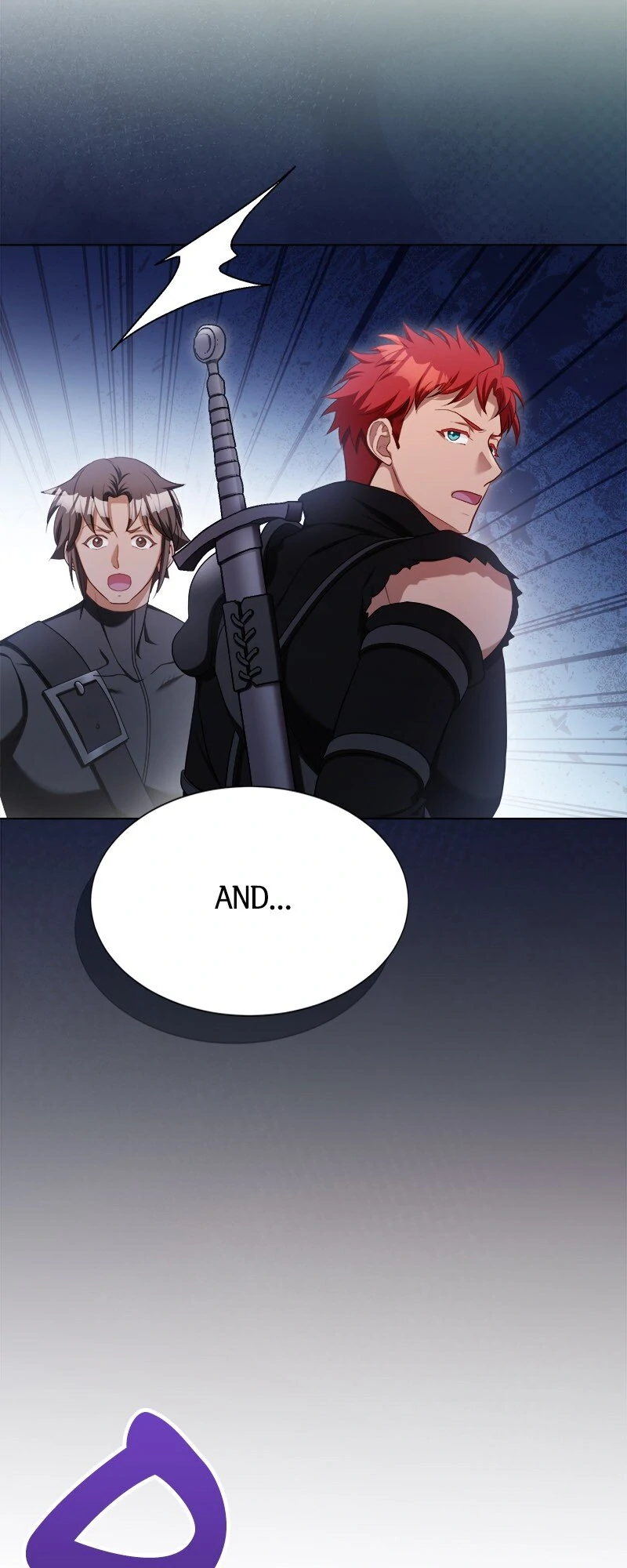 ch 69 55