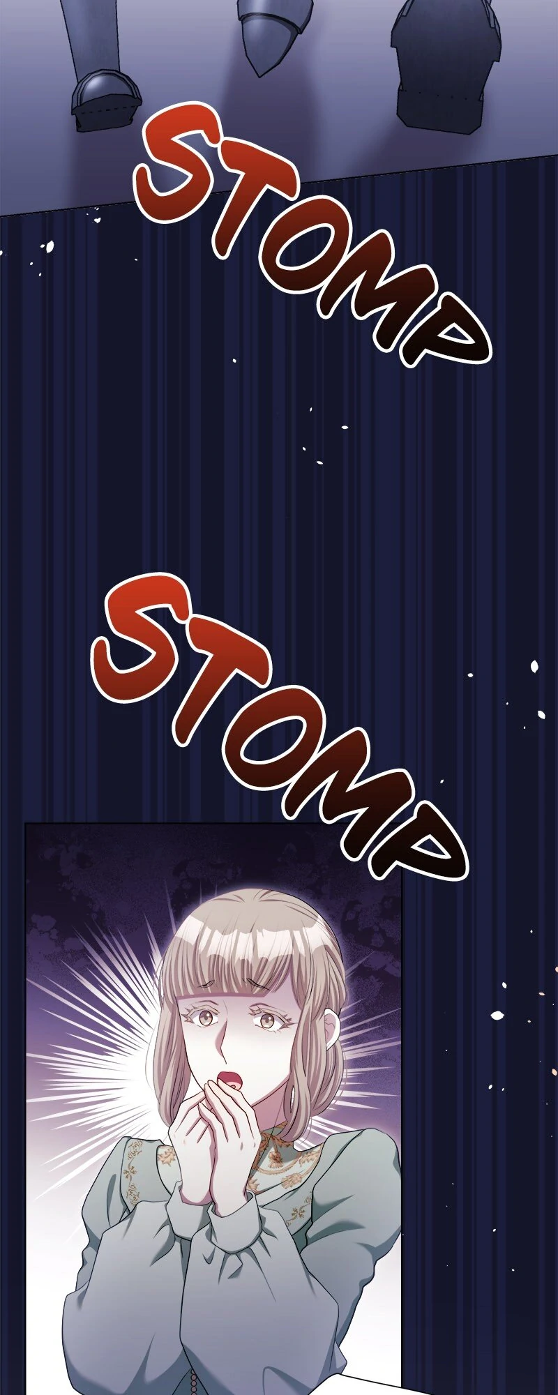 ch 69 58
