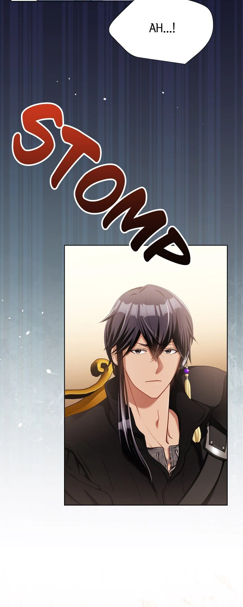 ch 69 59