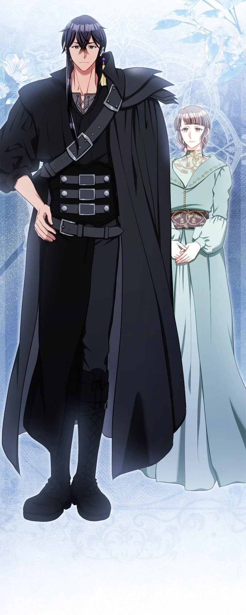 ch 69 6