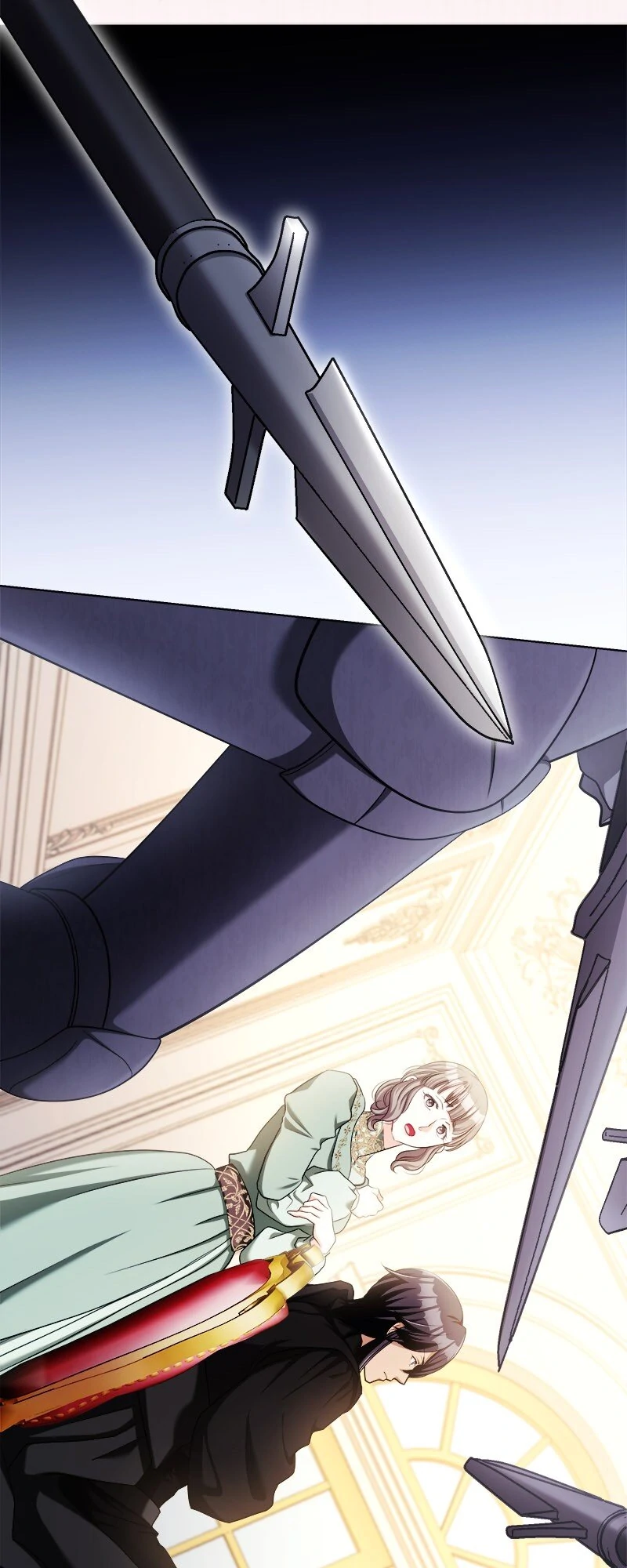 ch 69 61