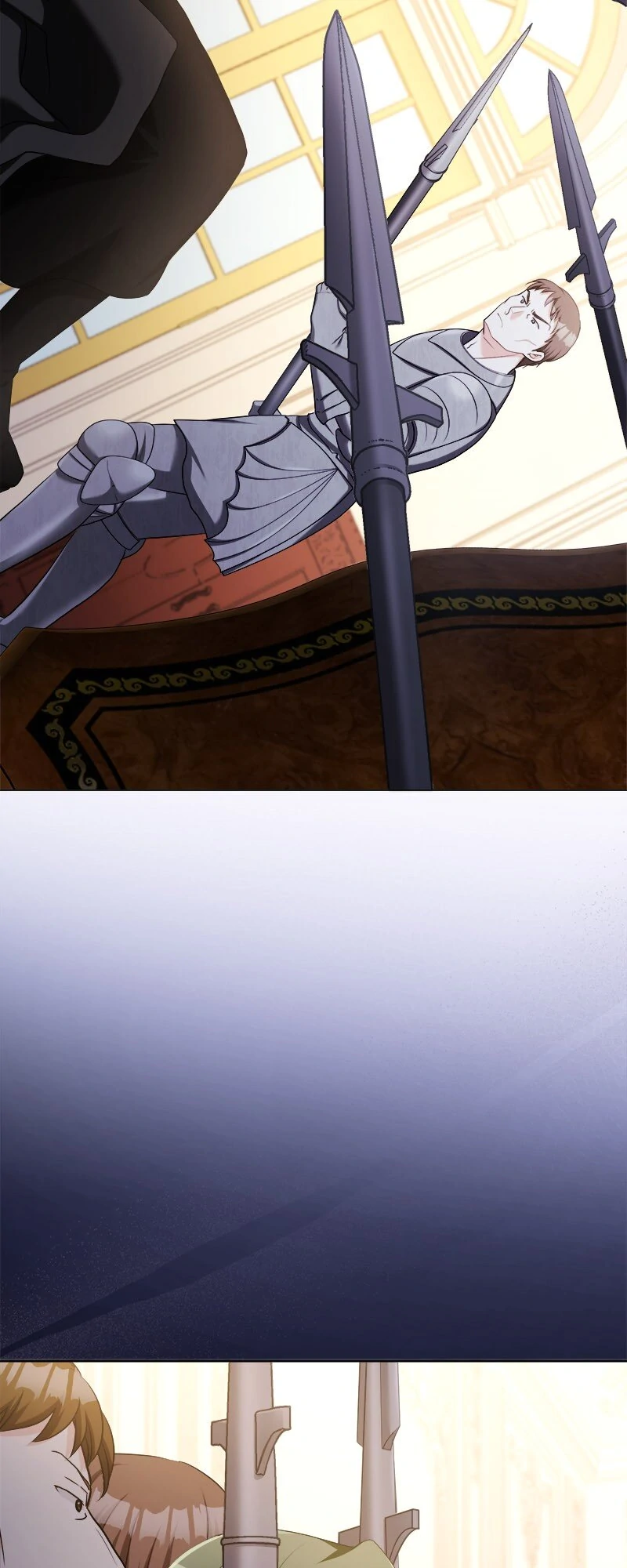 ch 69 62