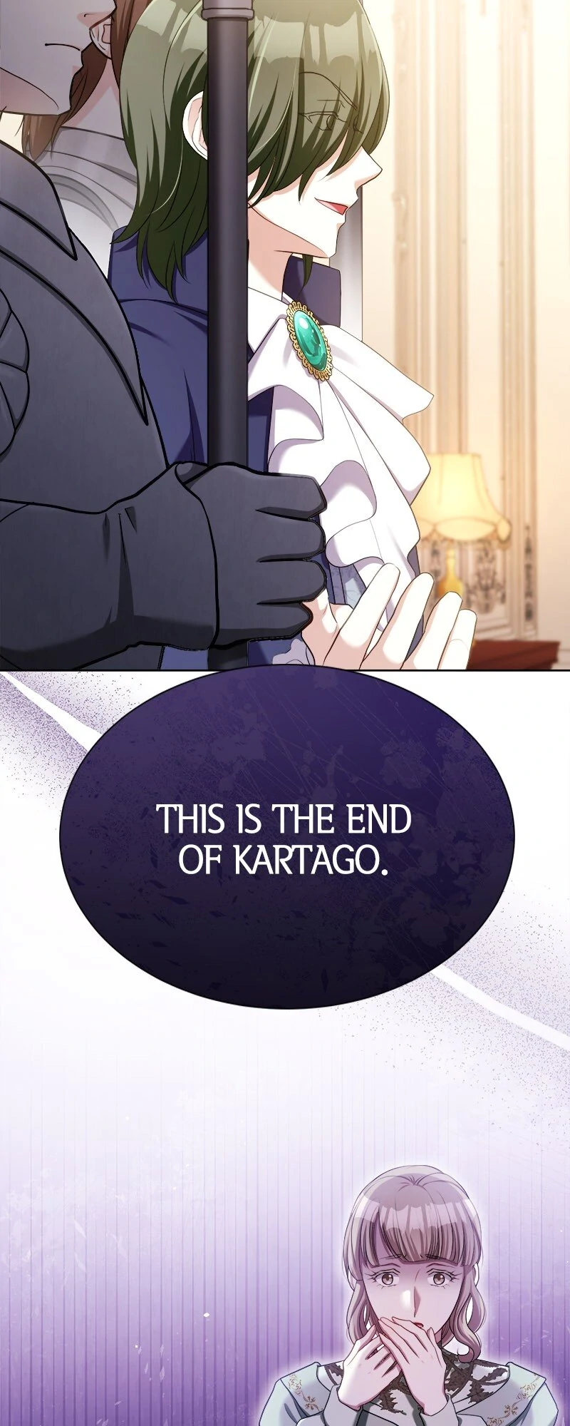 ch 69 63