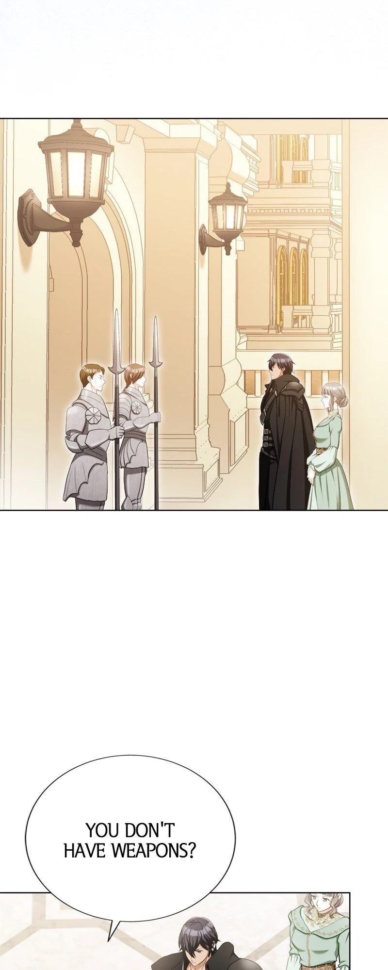ch 69 7
