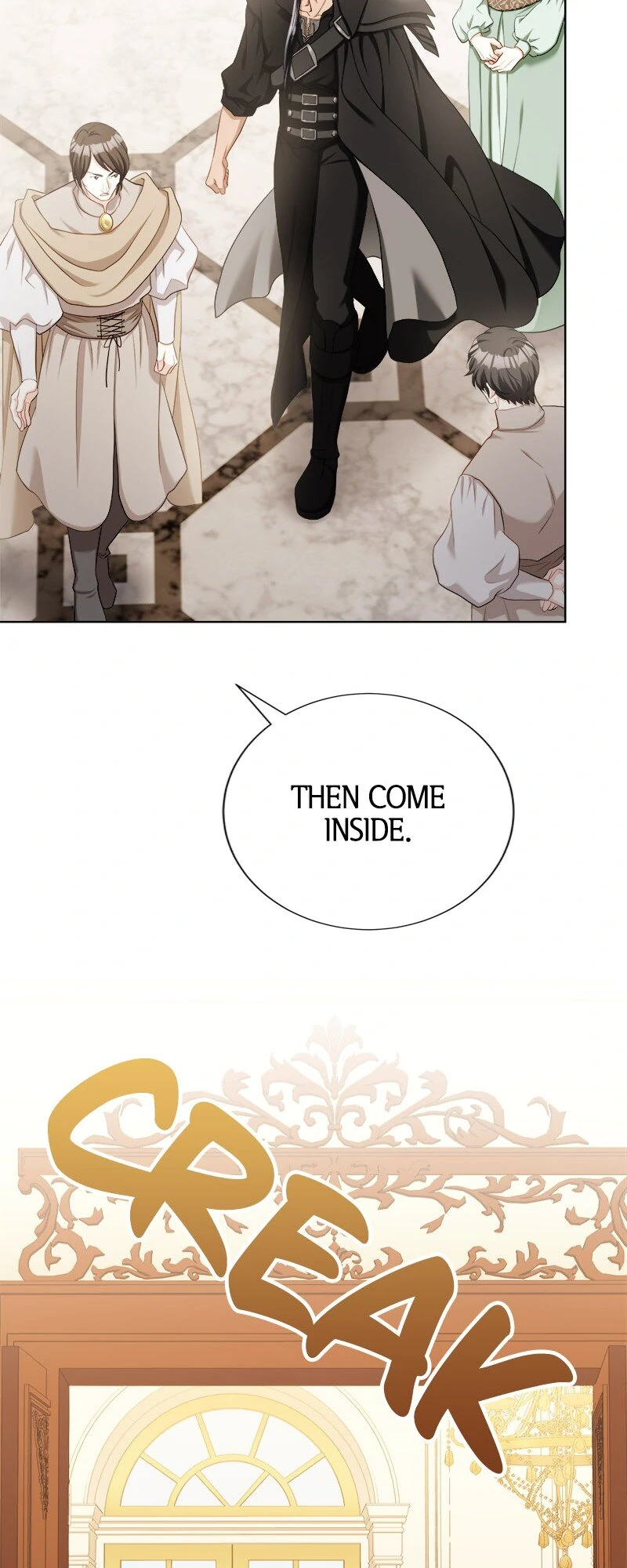 ch 69 8