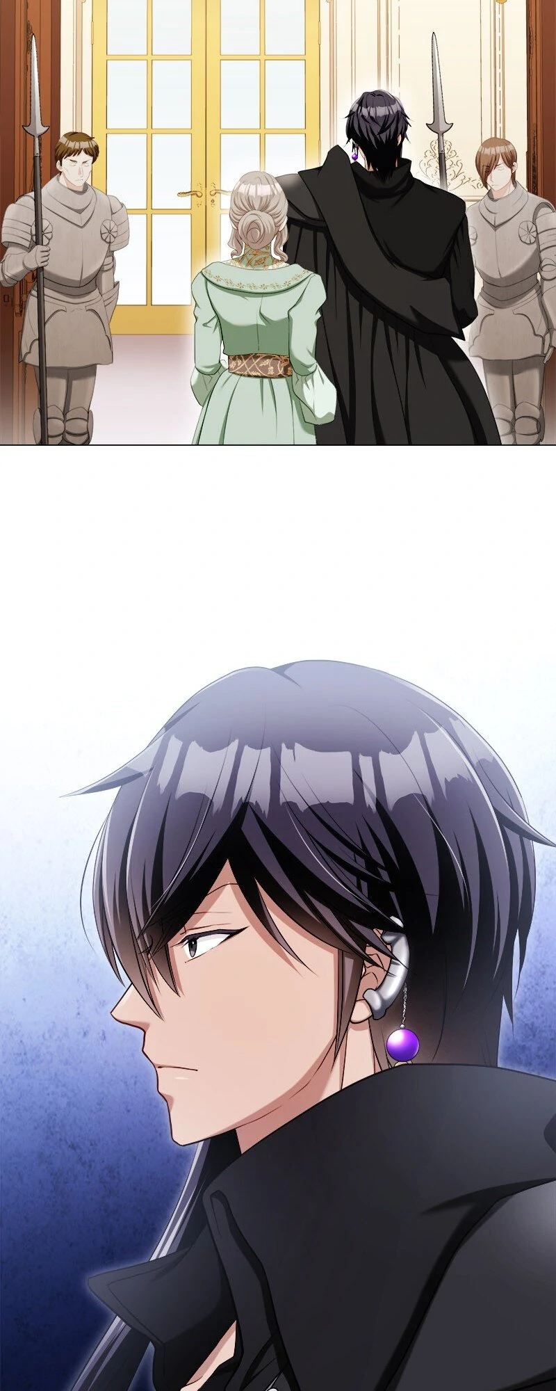ch 69 9