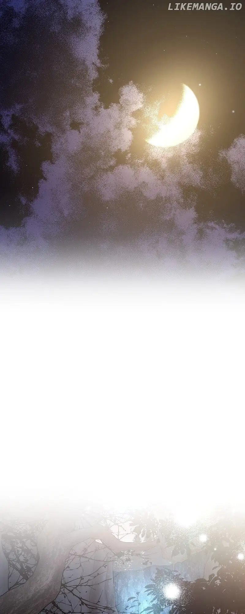019