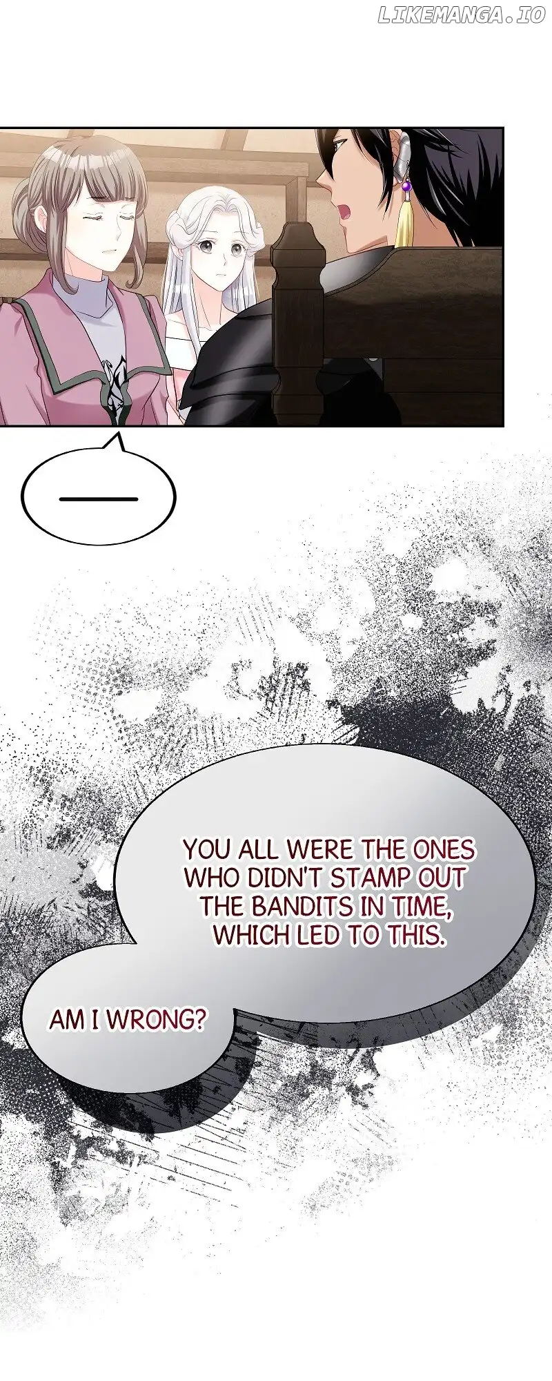 044