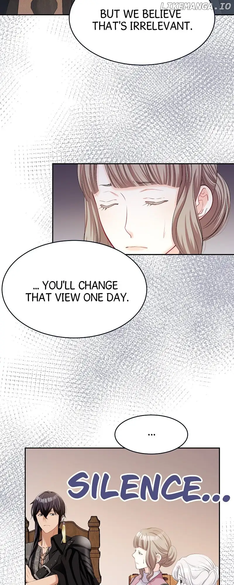 050