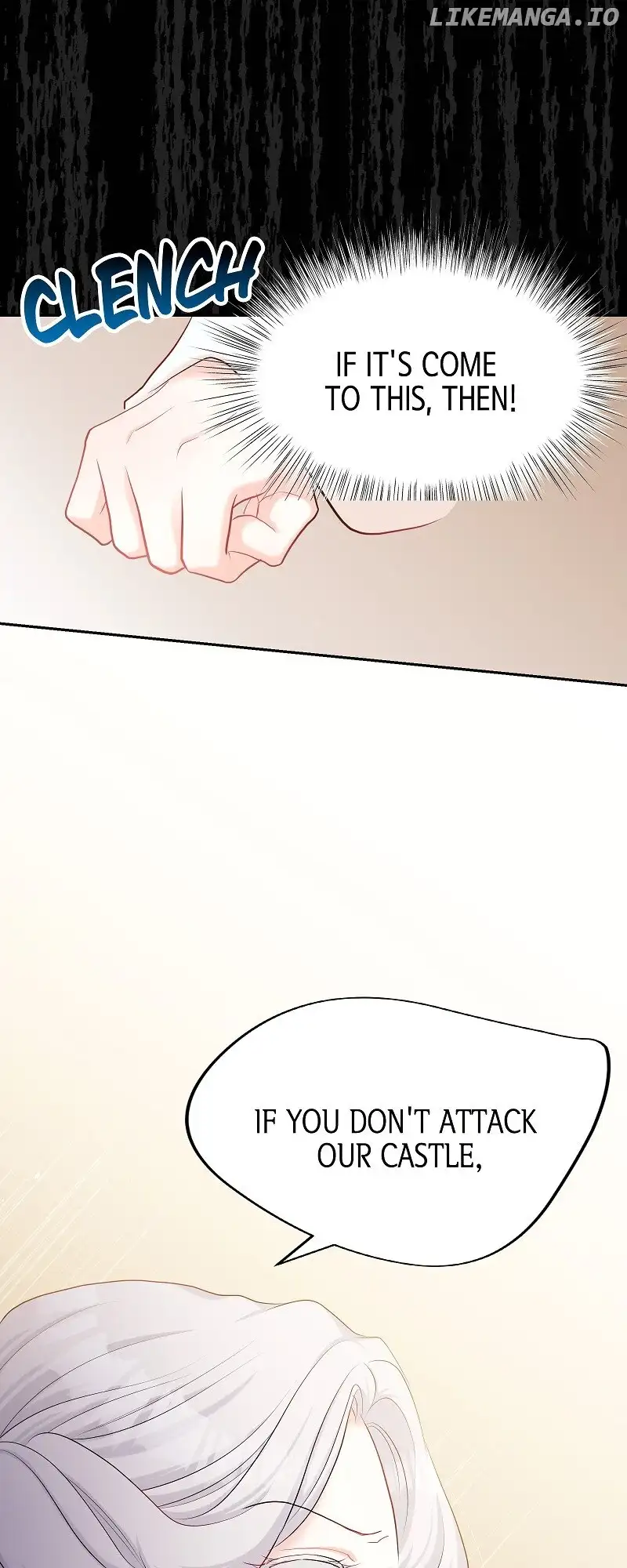 057