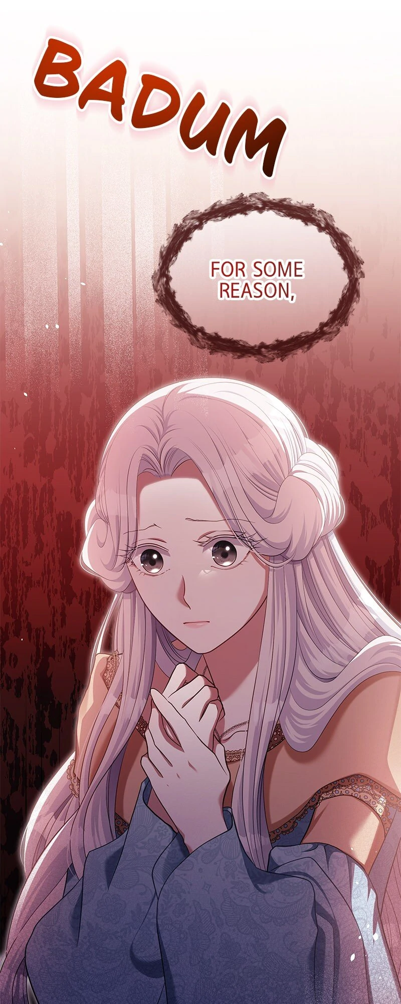 ch 71 1
