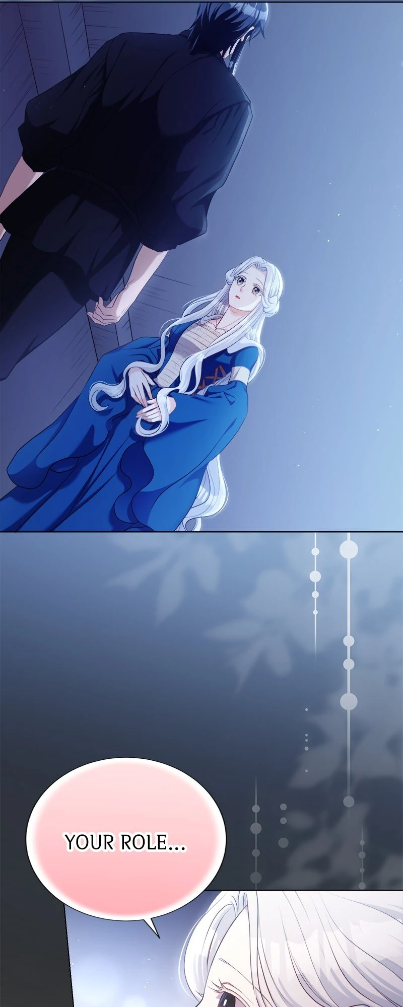 ch 71 13