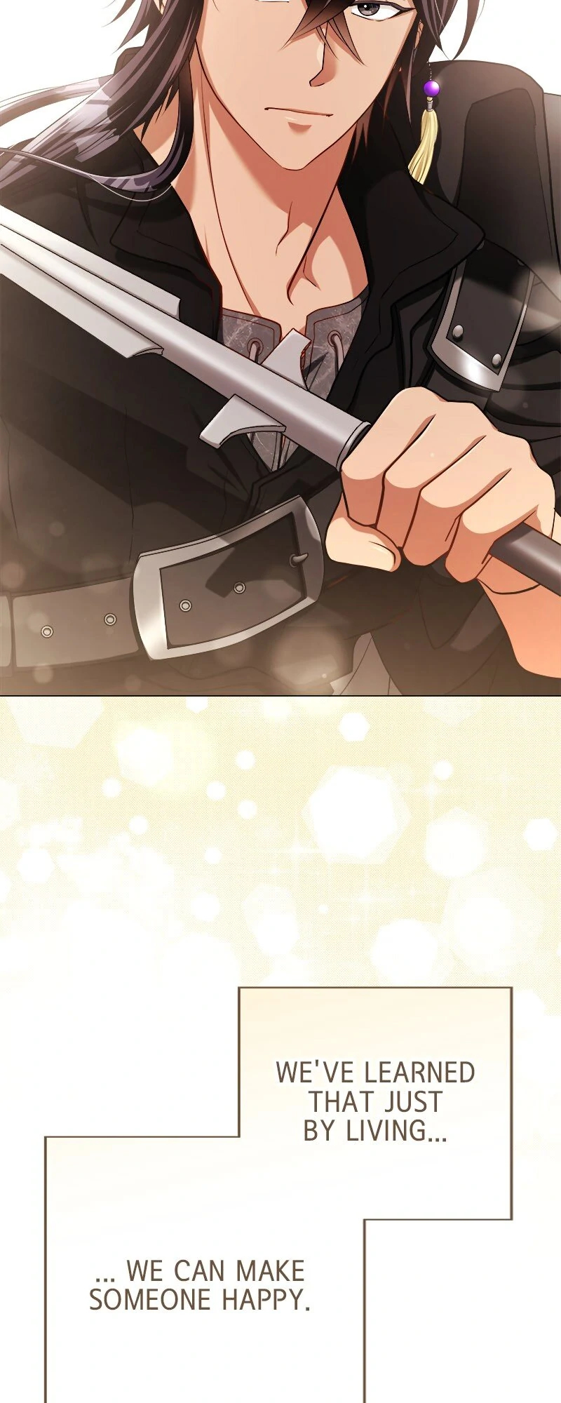 ch 71 15