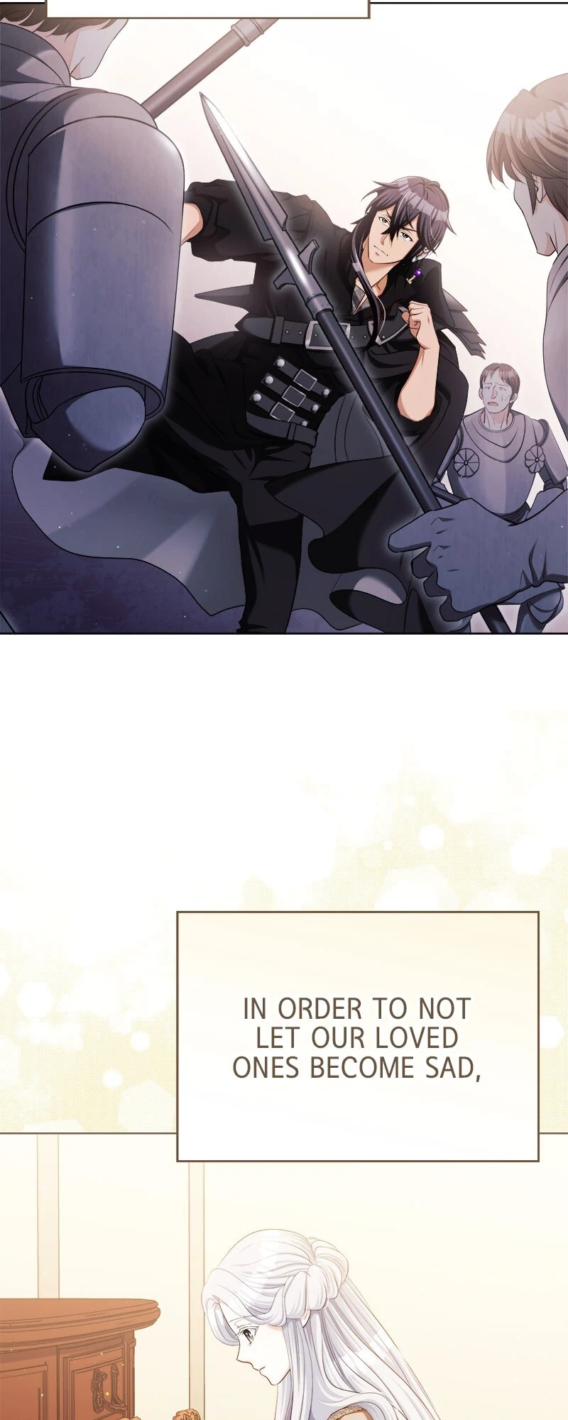 ch 71 16