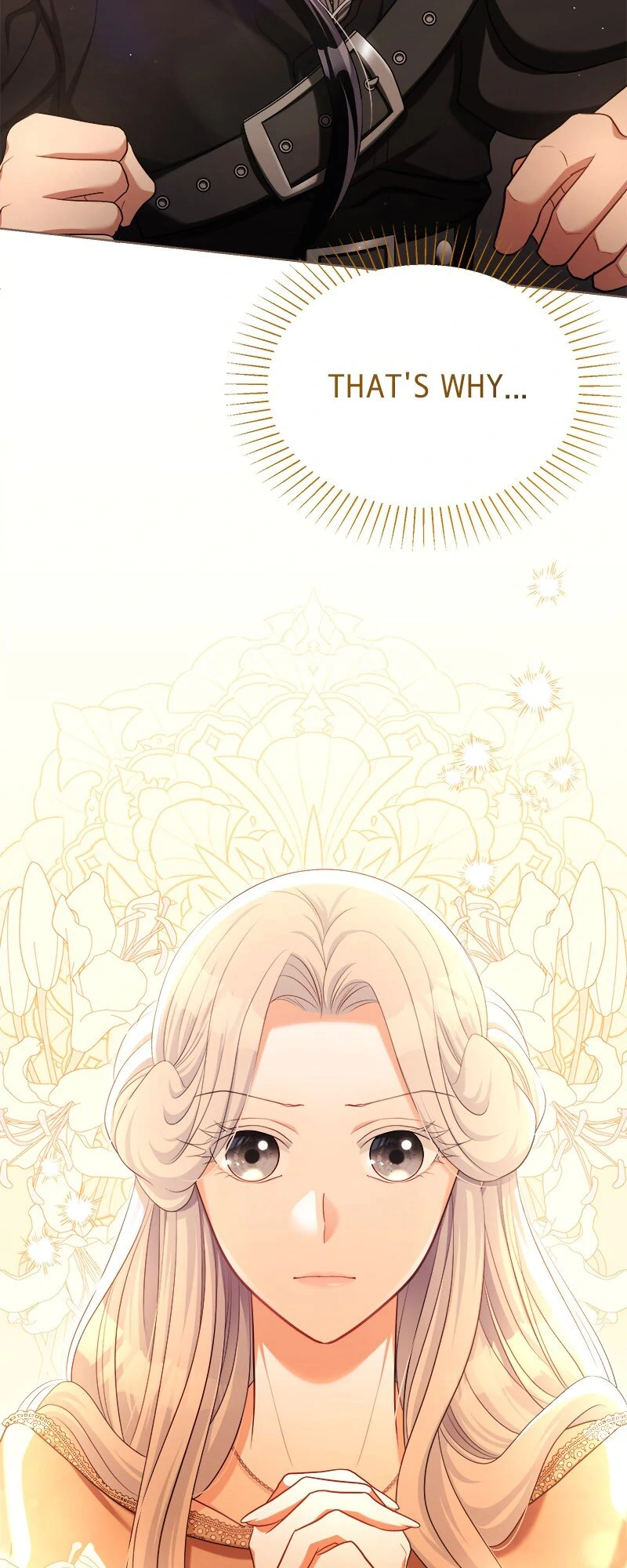 ch 71 18