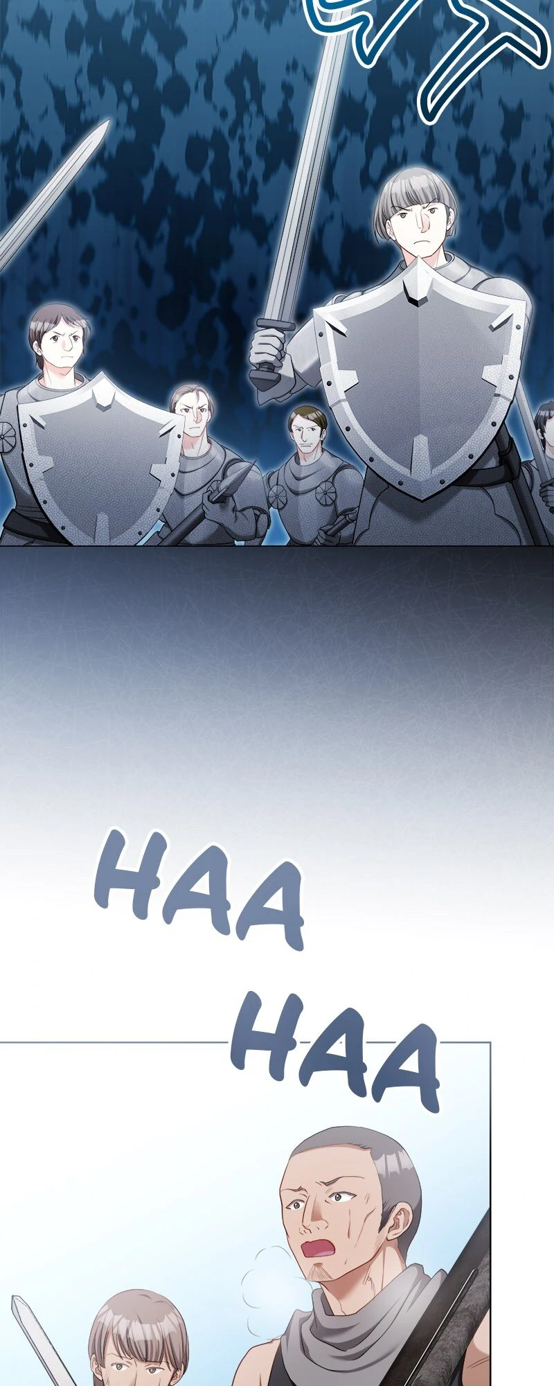 ch 71 20