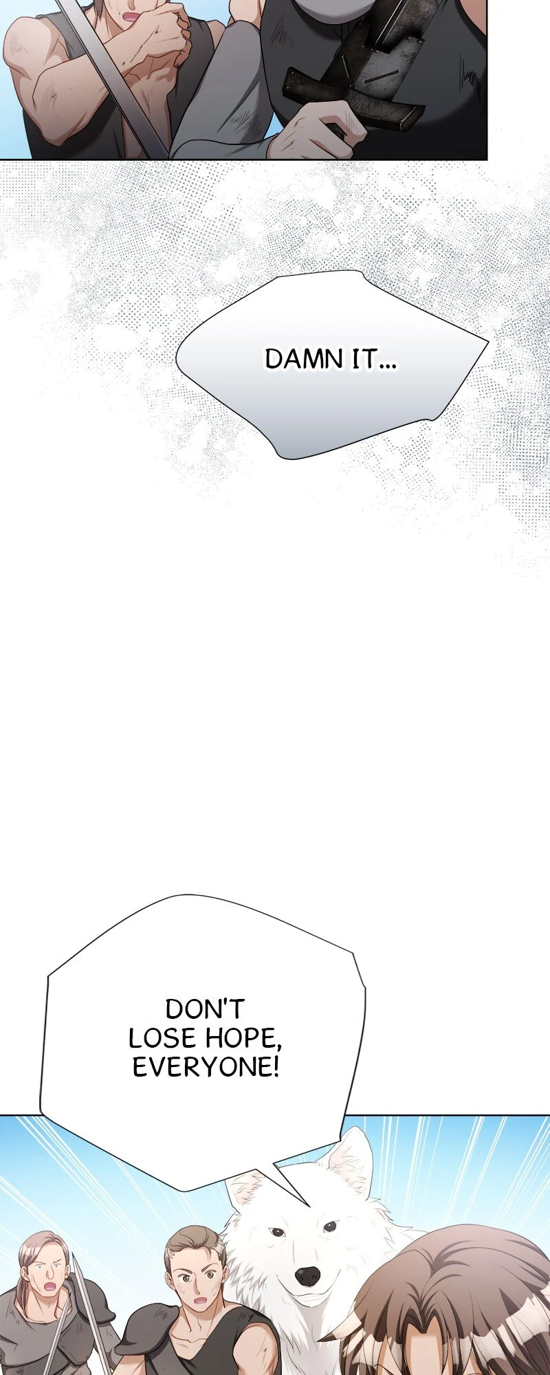 ch 71 21