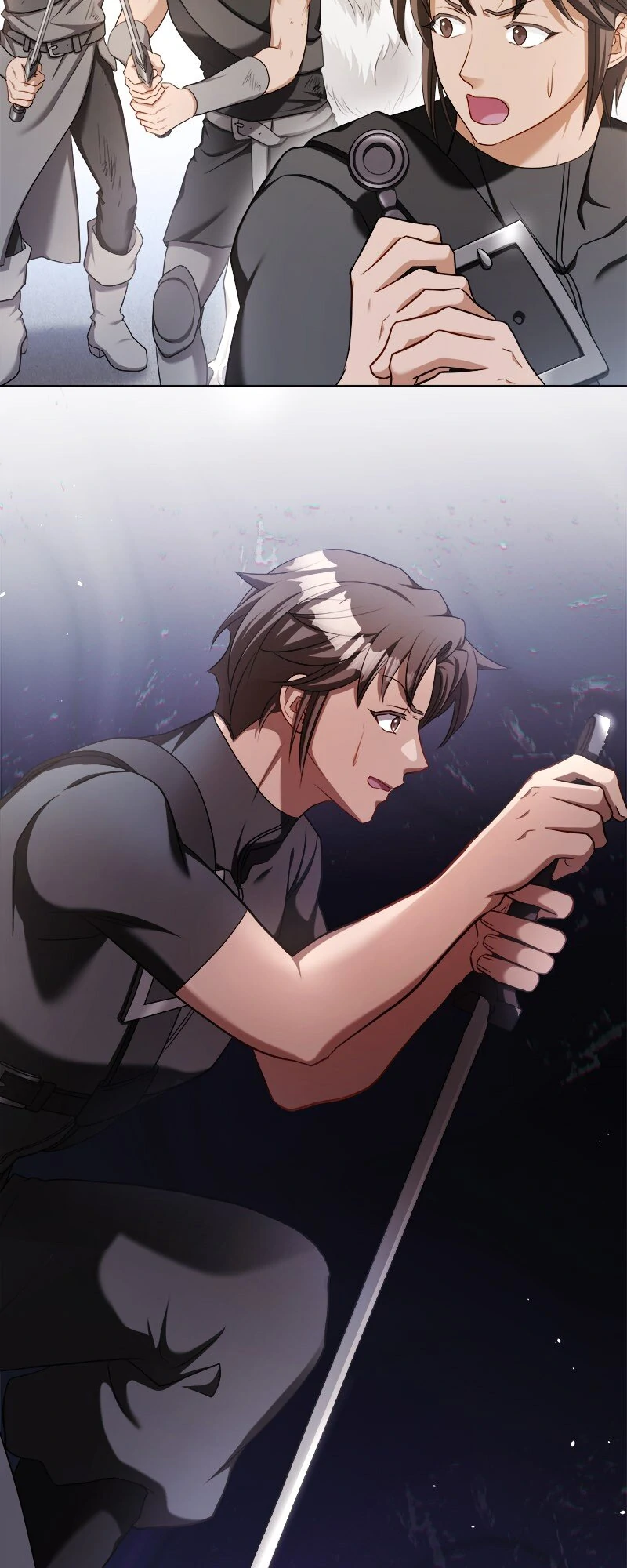 ch 71 22