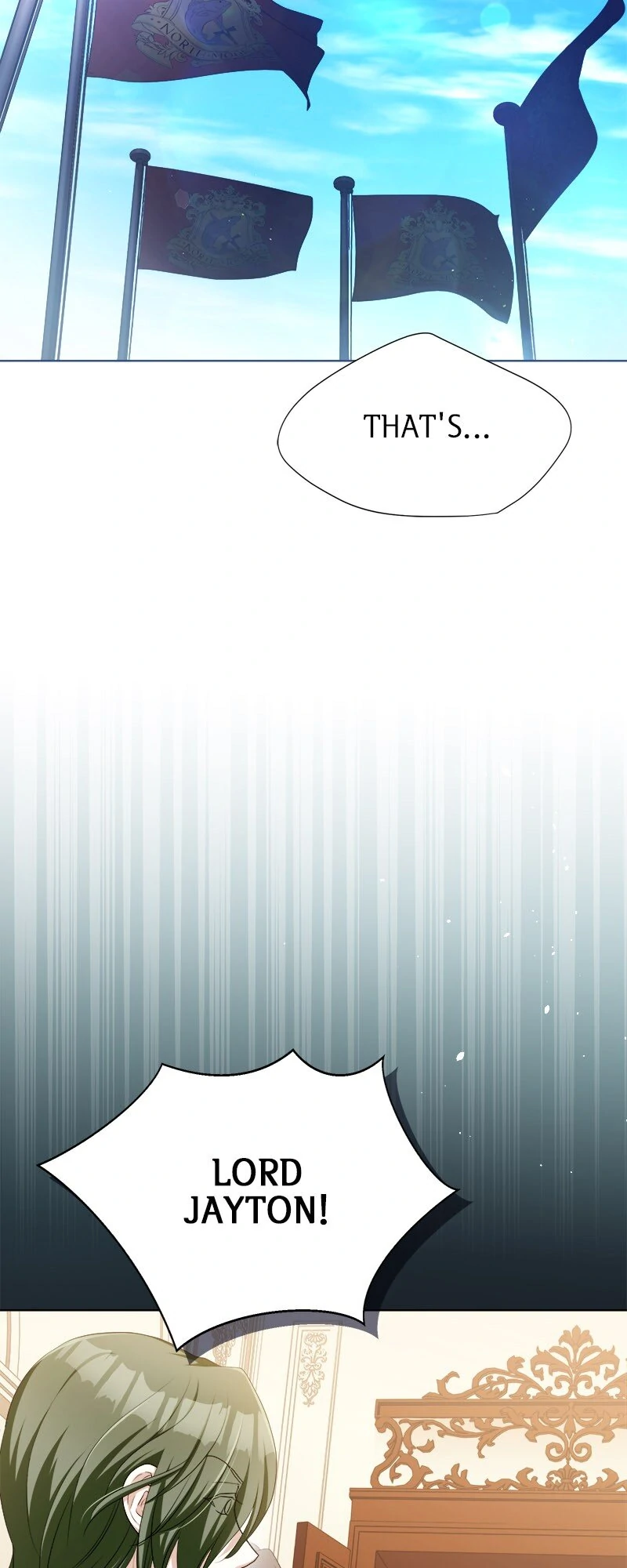 ch 71 25