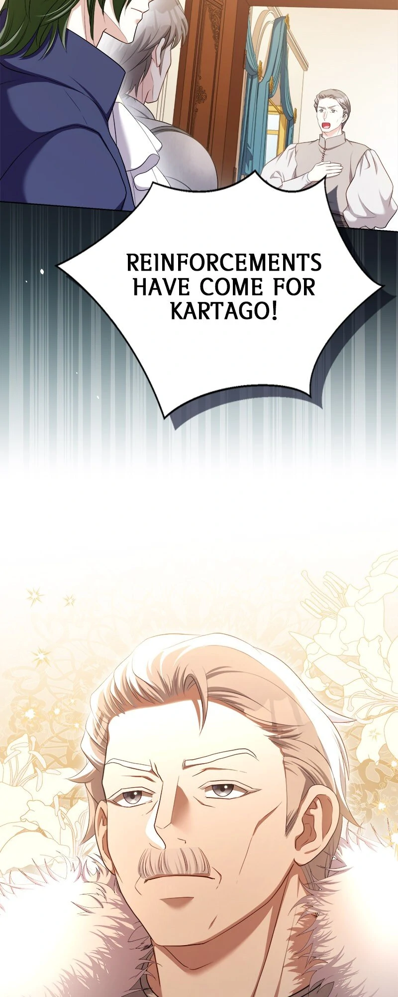 ch 71 26