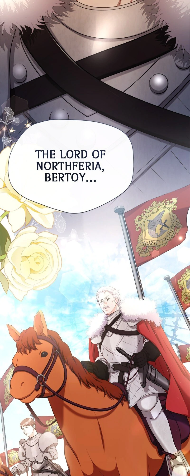 ch 71 27