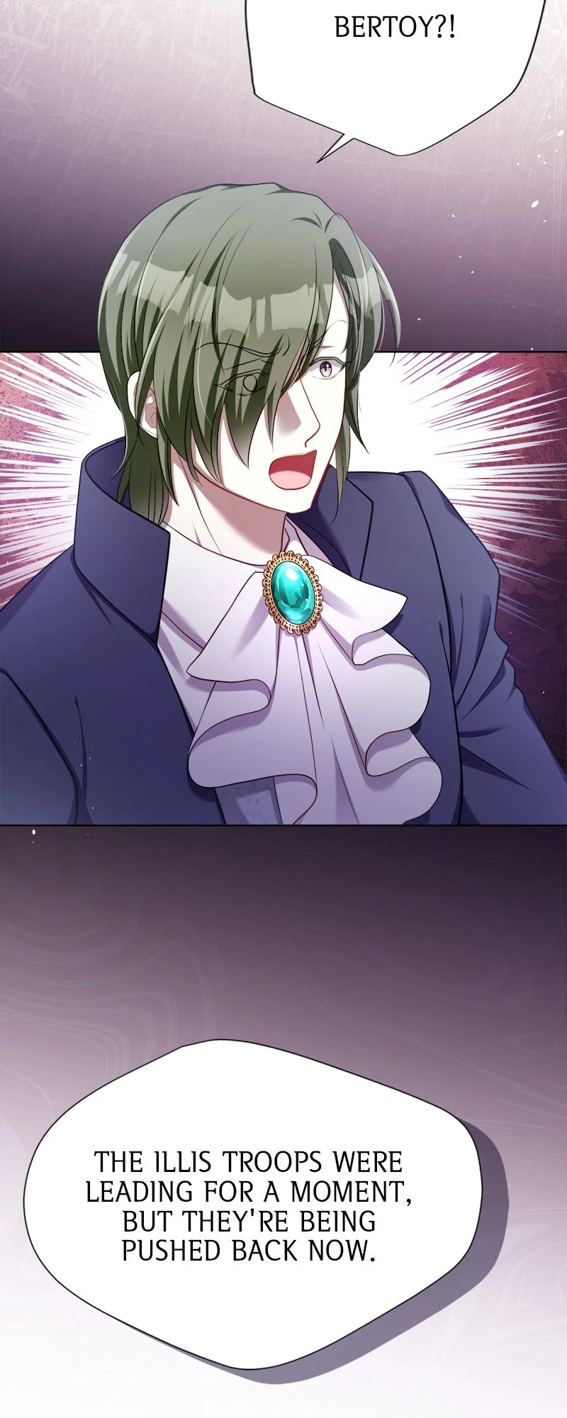 ch 71 29