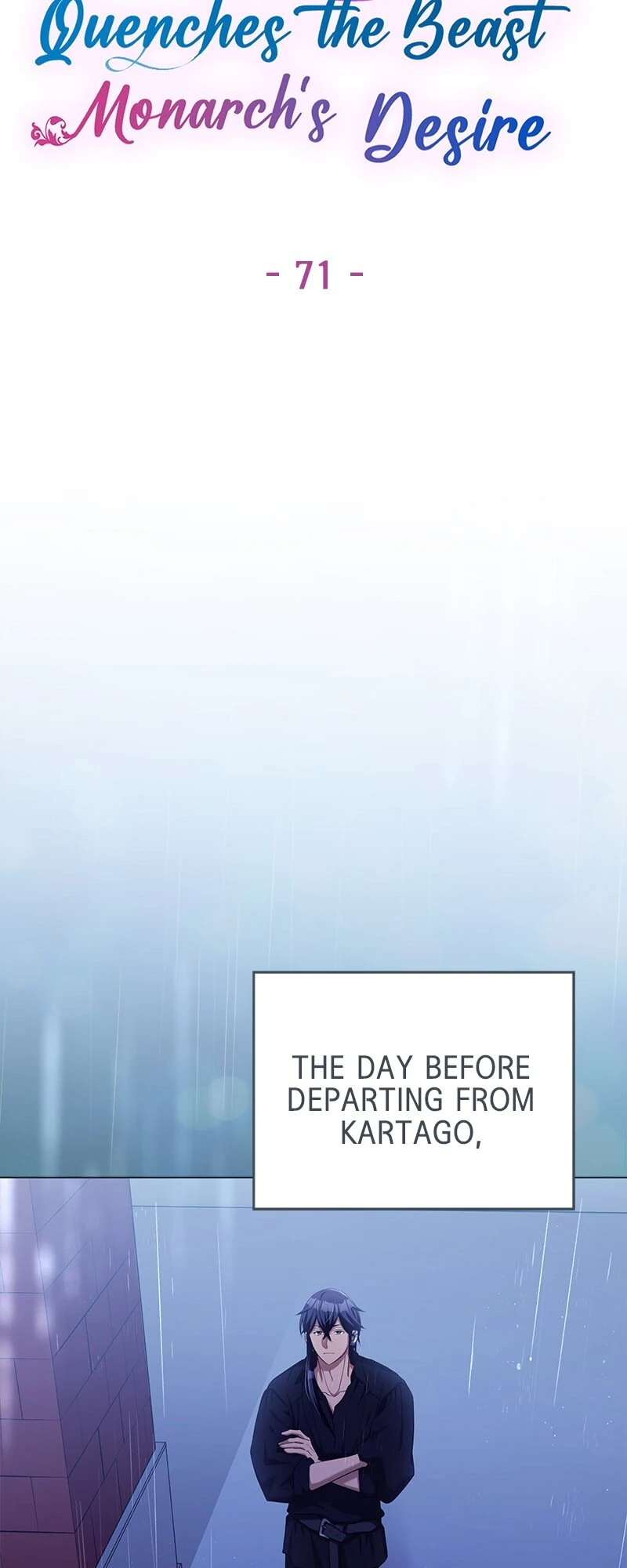 ch 71 3