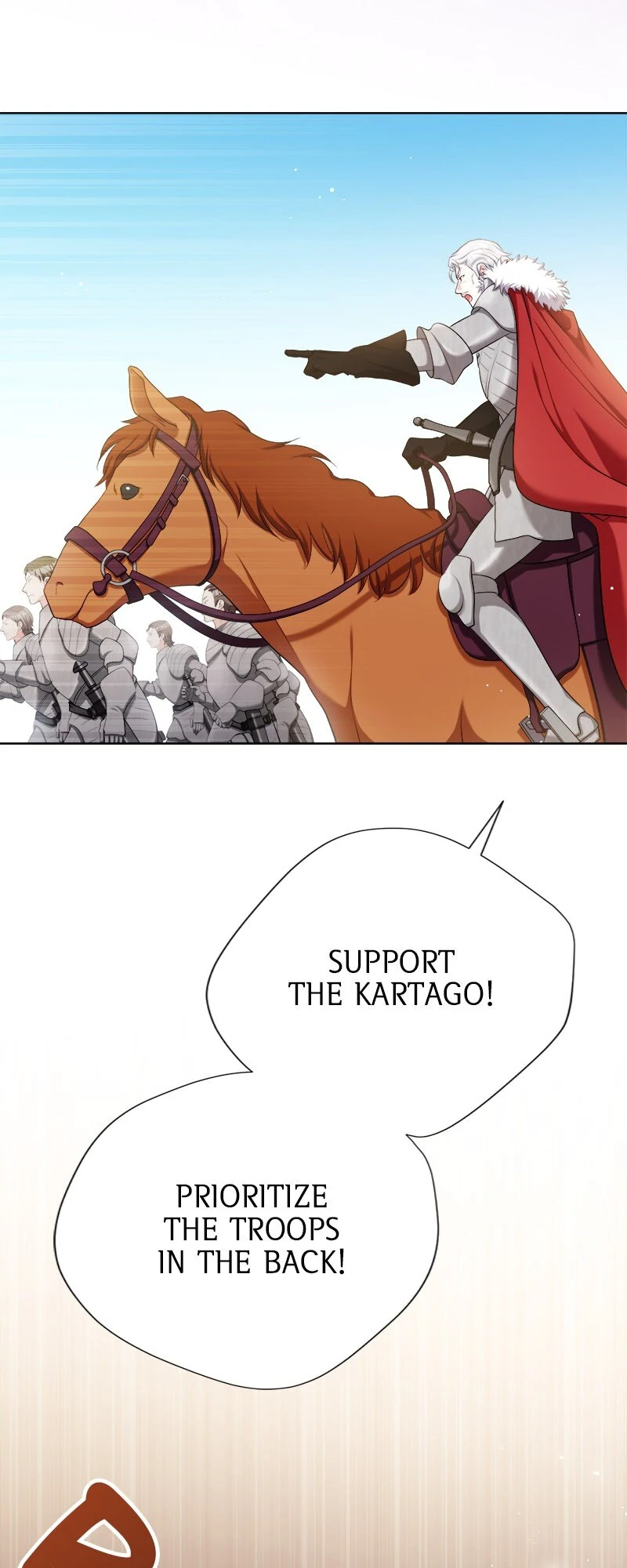 ch 71 30