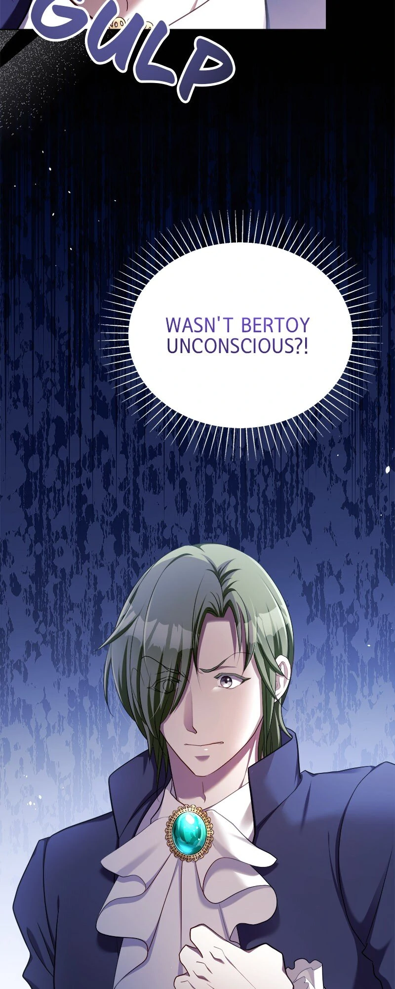 ch 71 32