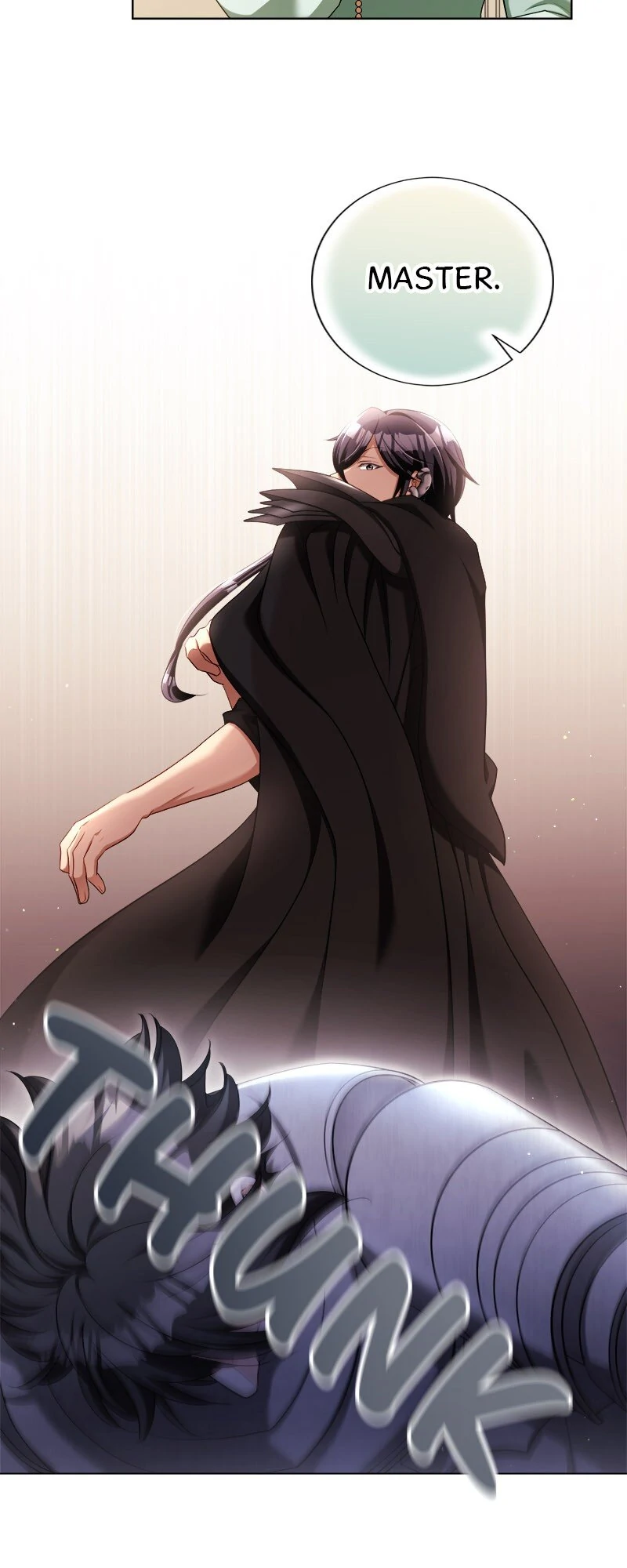 ch 71 34