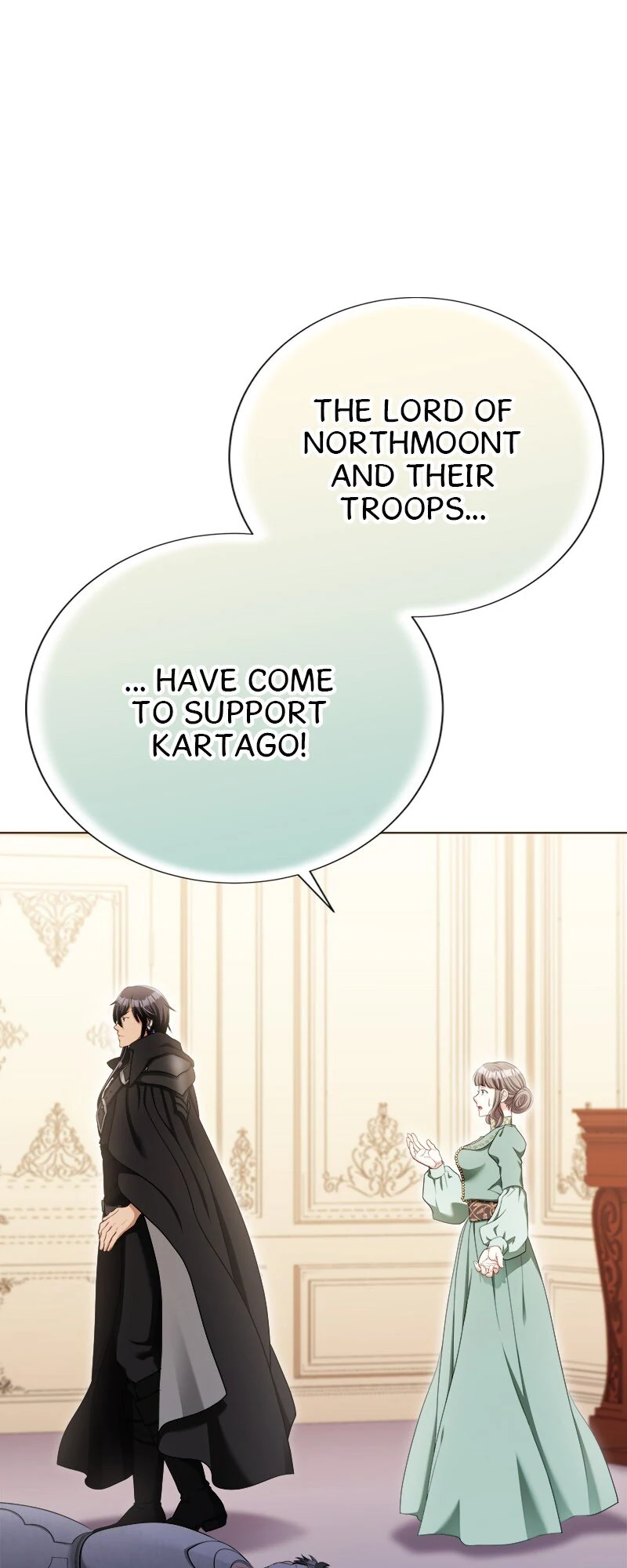 ch 71 35