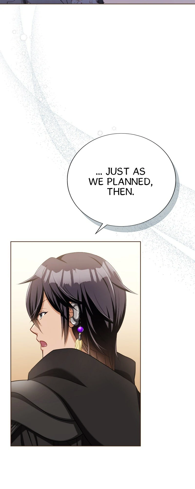 ch 71 36