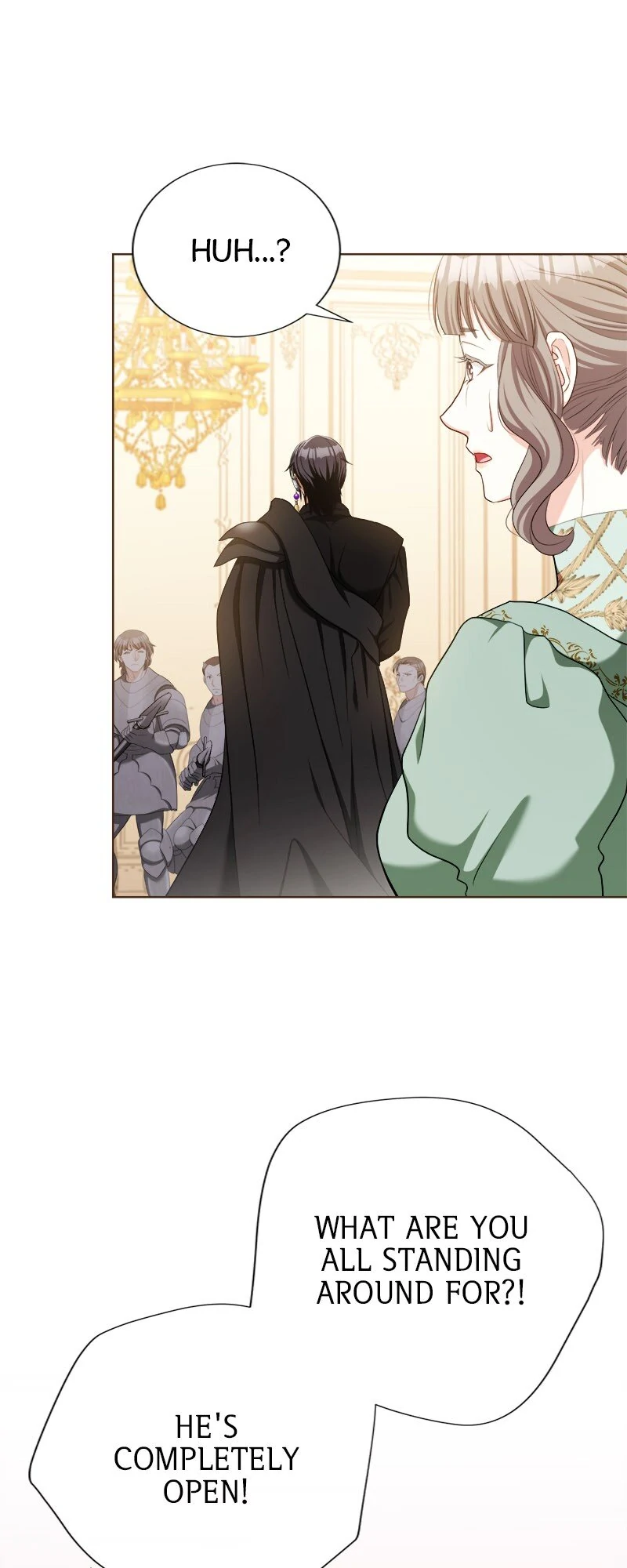 ch 71 37