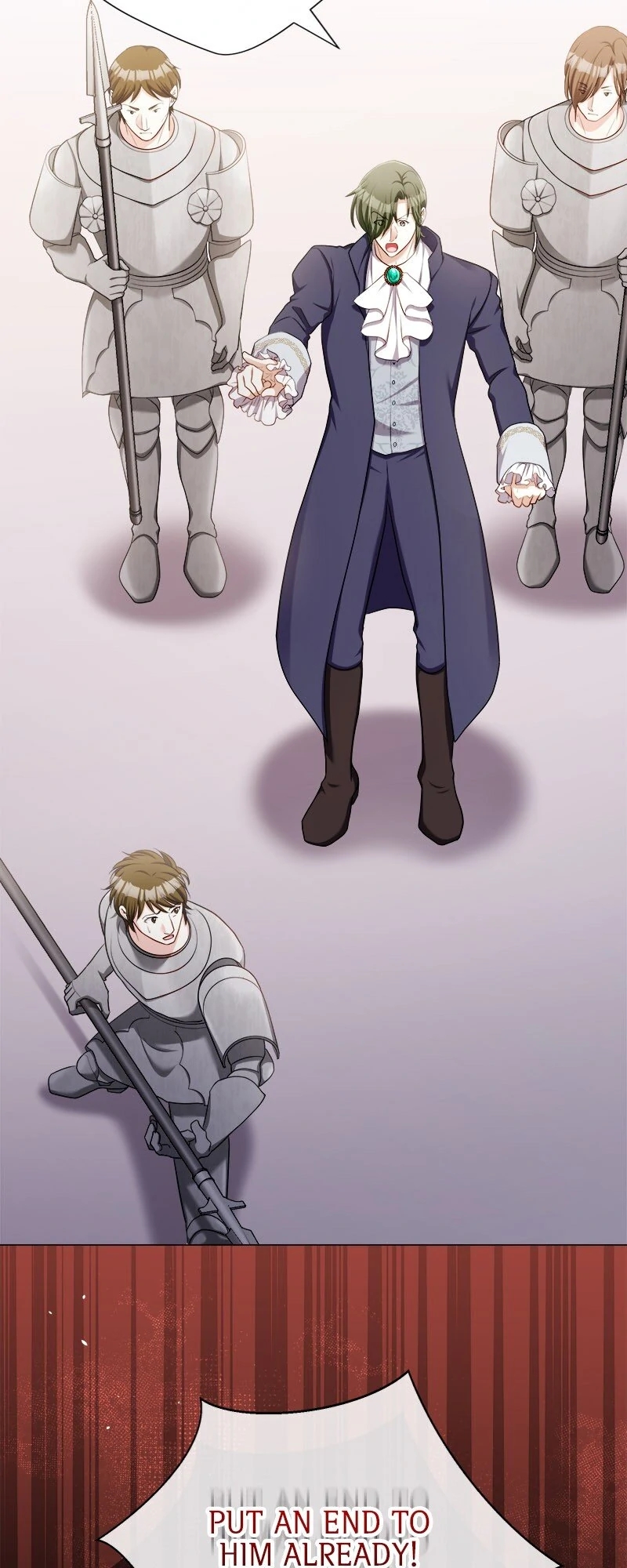 ch 71 38
