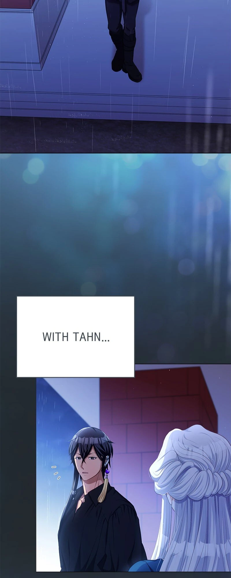 ch 71 4