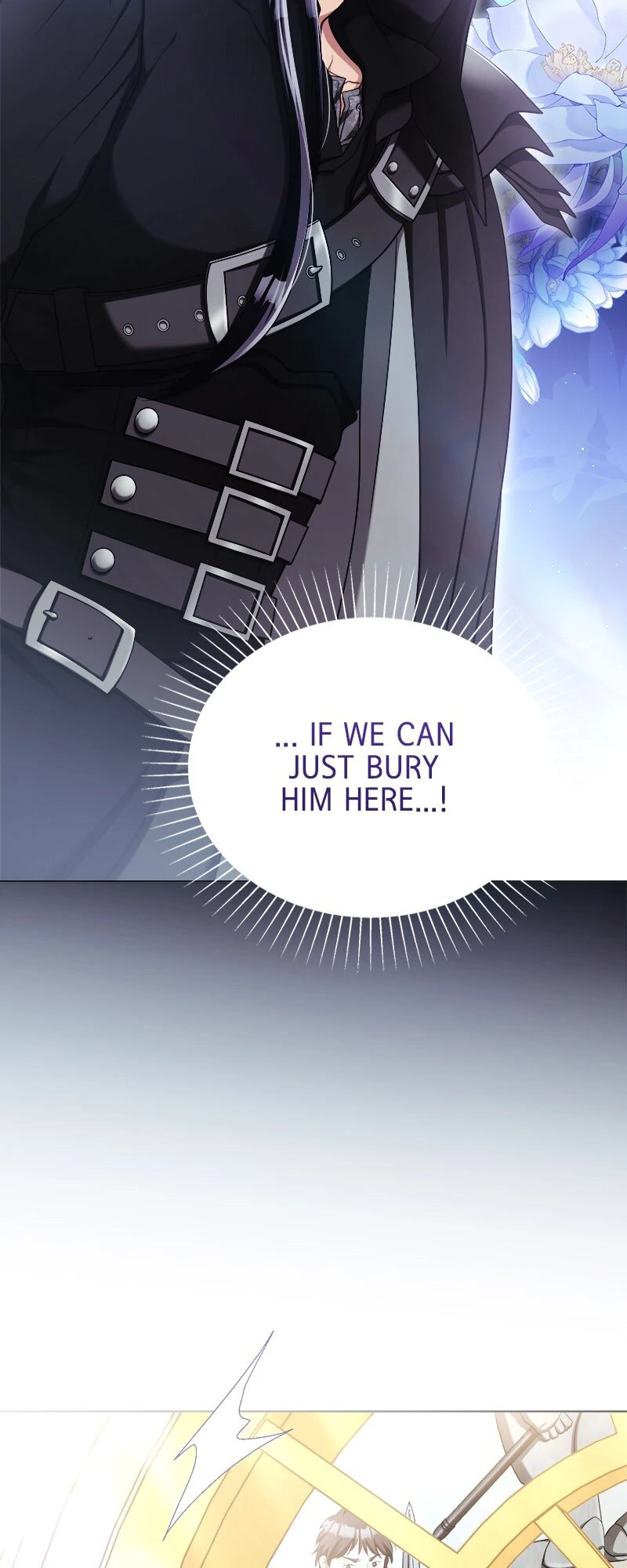 ch 71 41