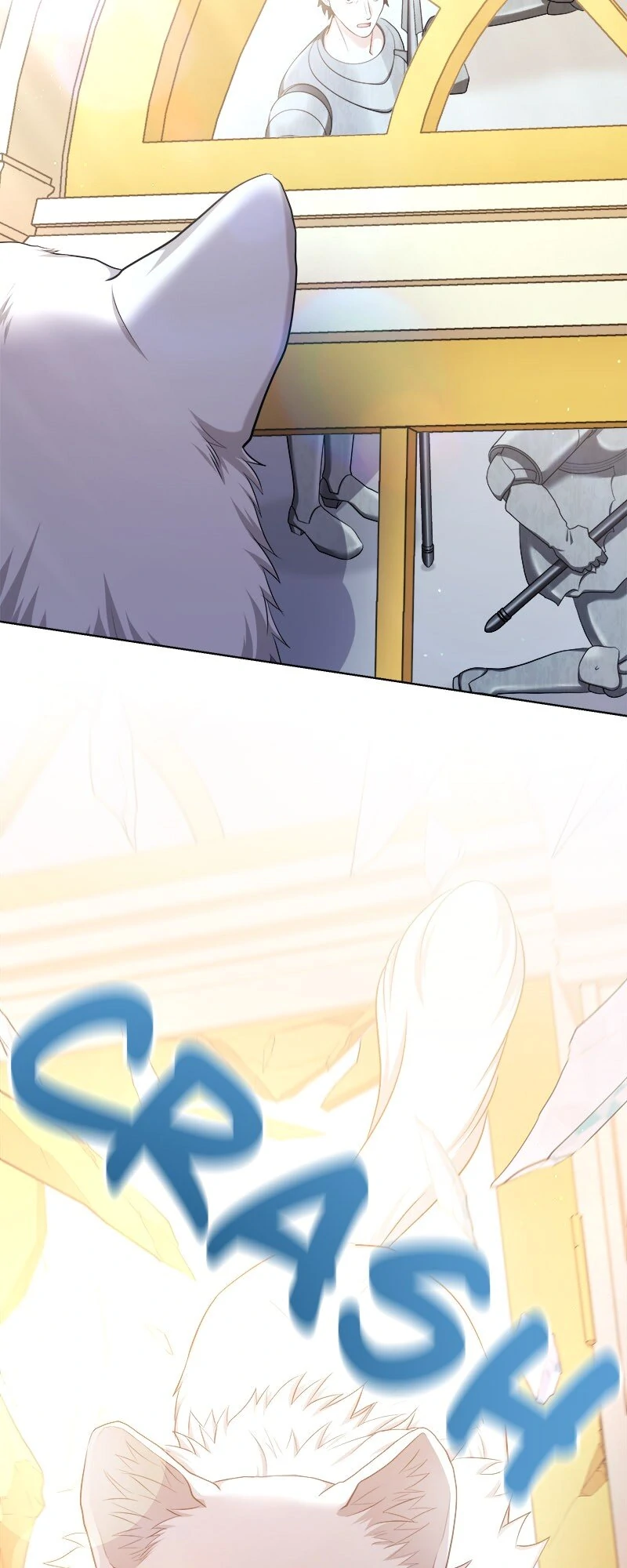 ch 71 42