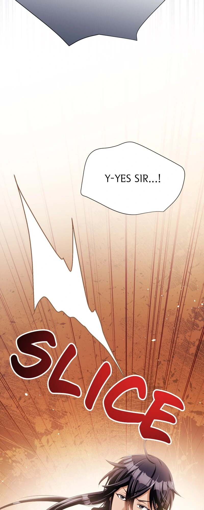 ch 71 48