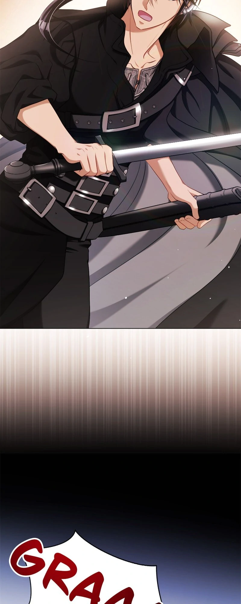 ch 71 49