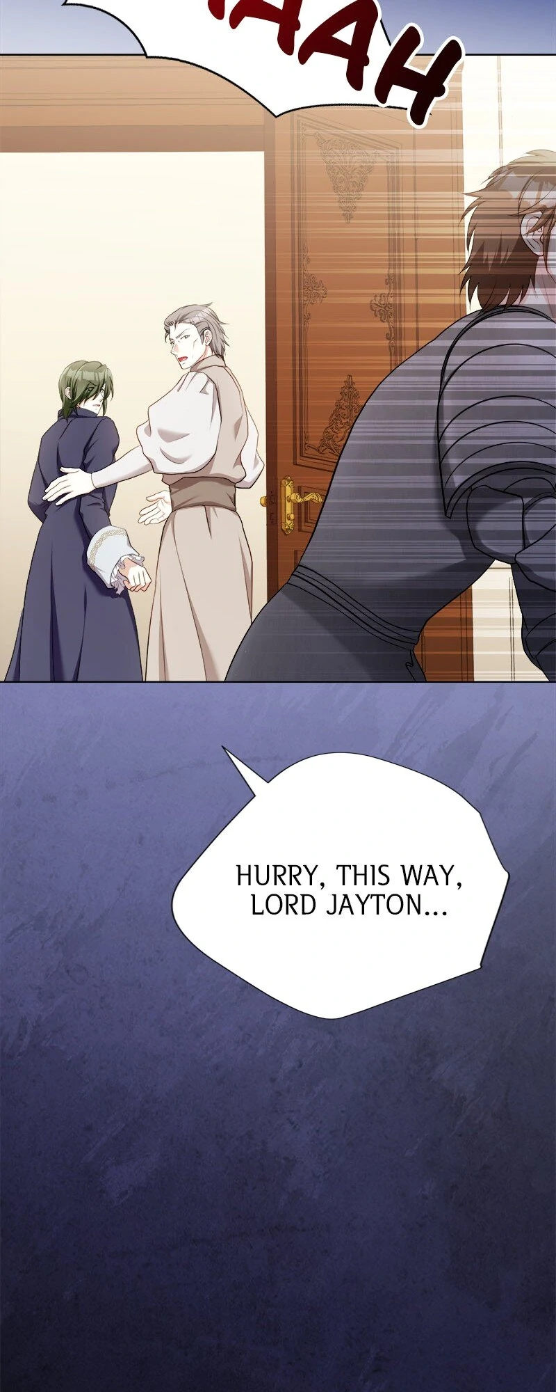 ch 71 50