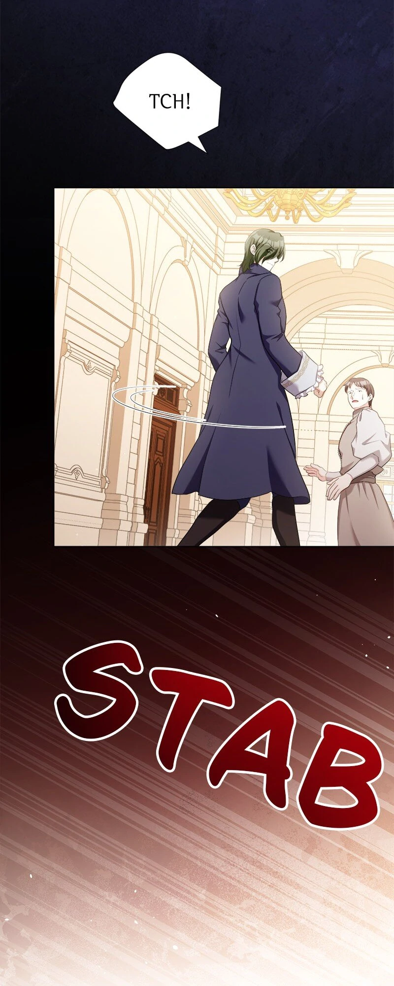 ch 71 51